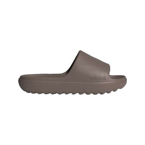 Moudda Adidas - Claquette Adilette Lumia - Tunisie 1
