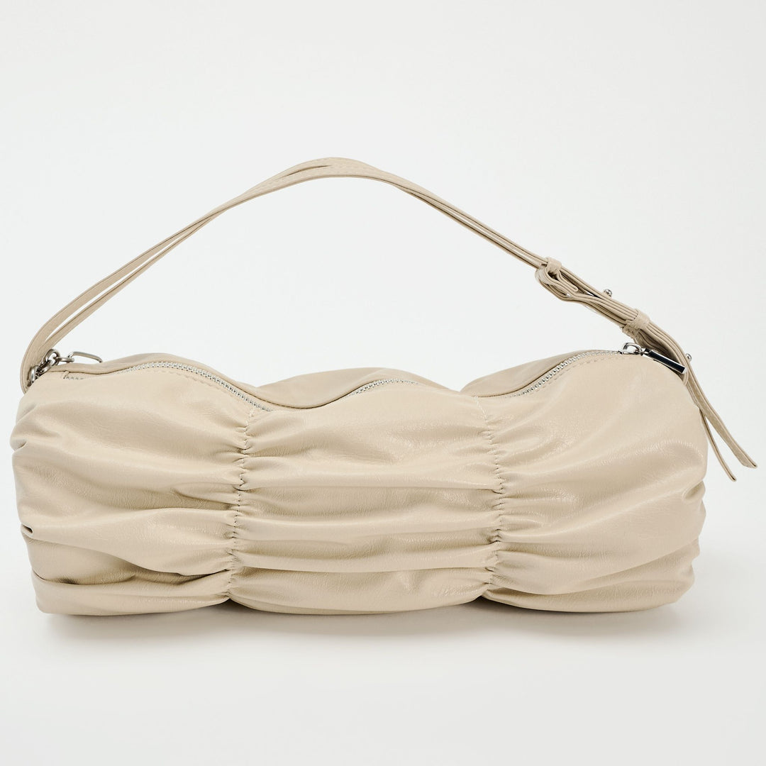 Moudda ZARA - Bags Medium - Tunisie 4