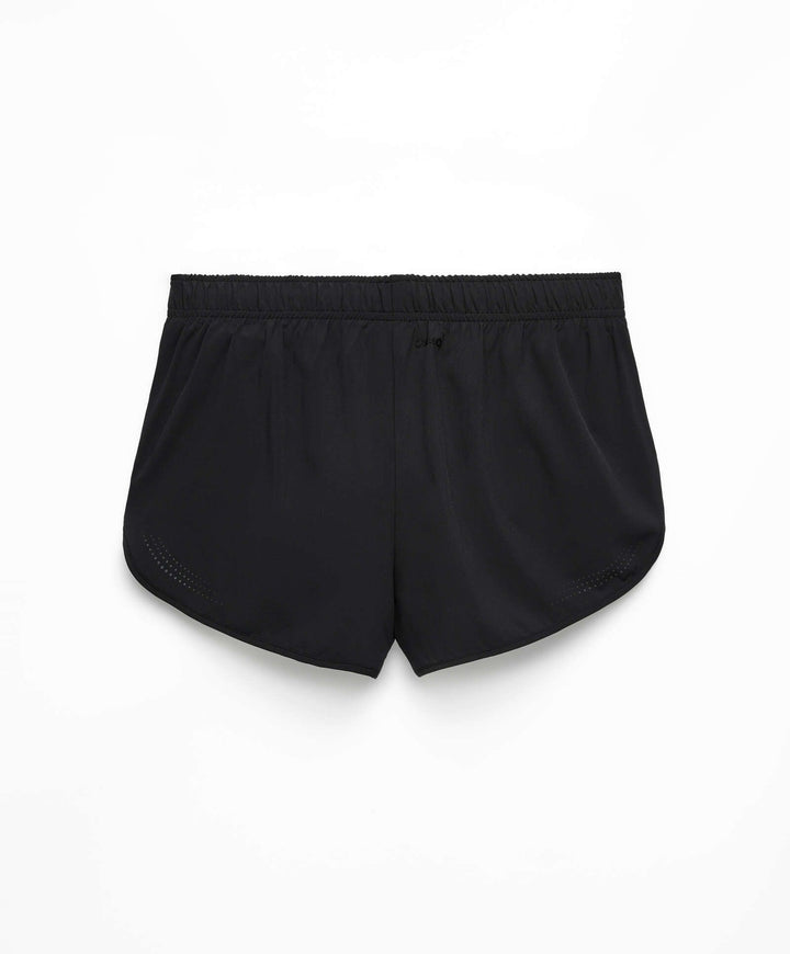 Moudda Oysho - Shorts - Tunisie 2