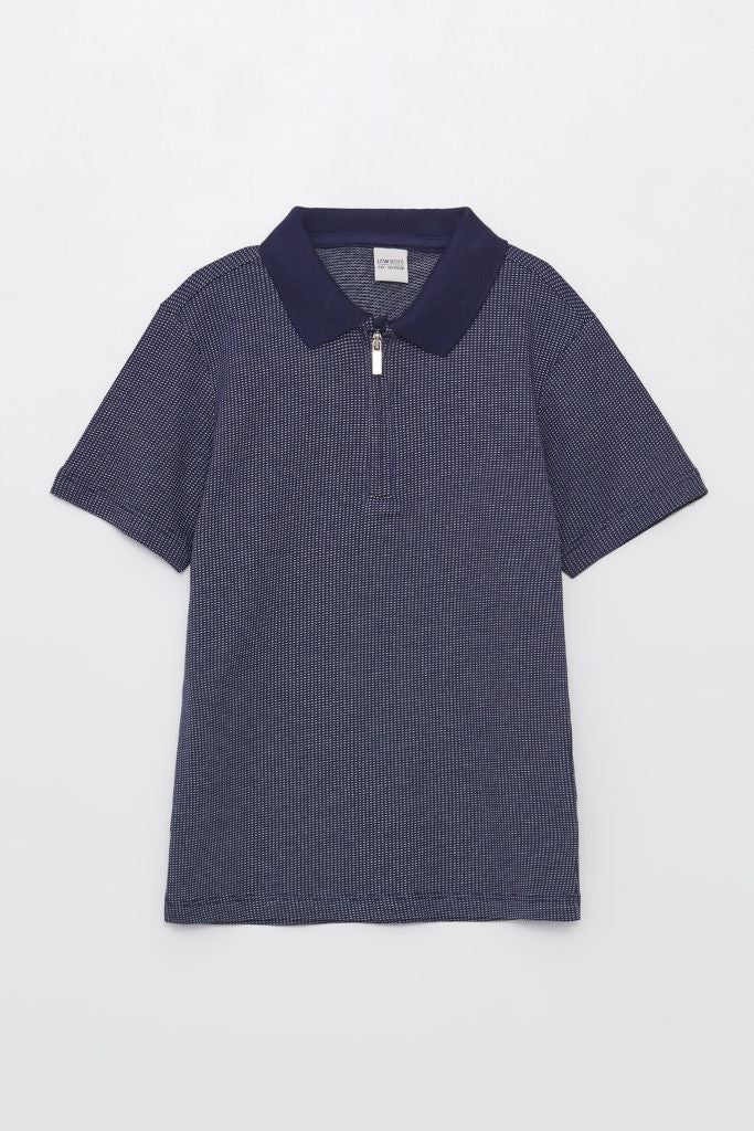 Moudda LC Waikiki - T-Shirt - 1