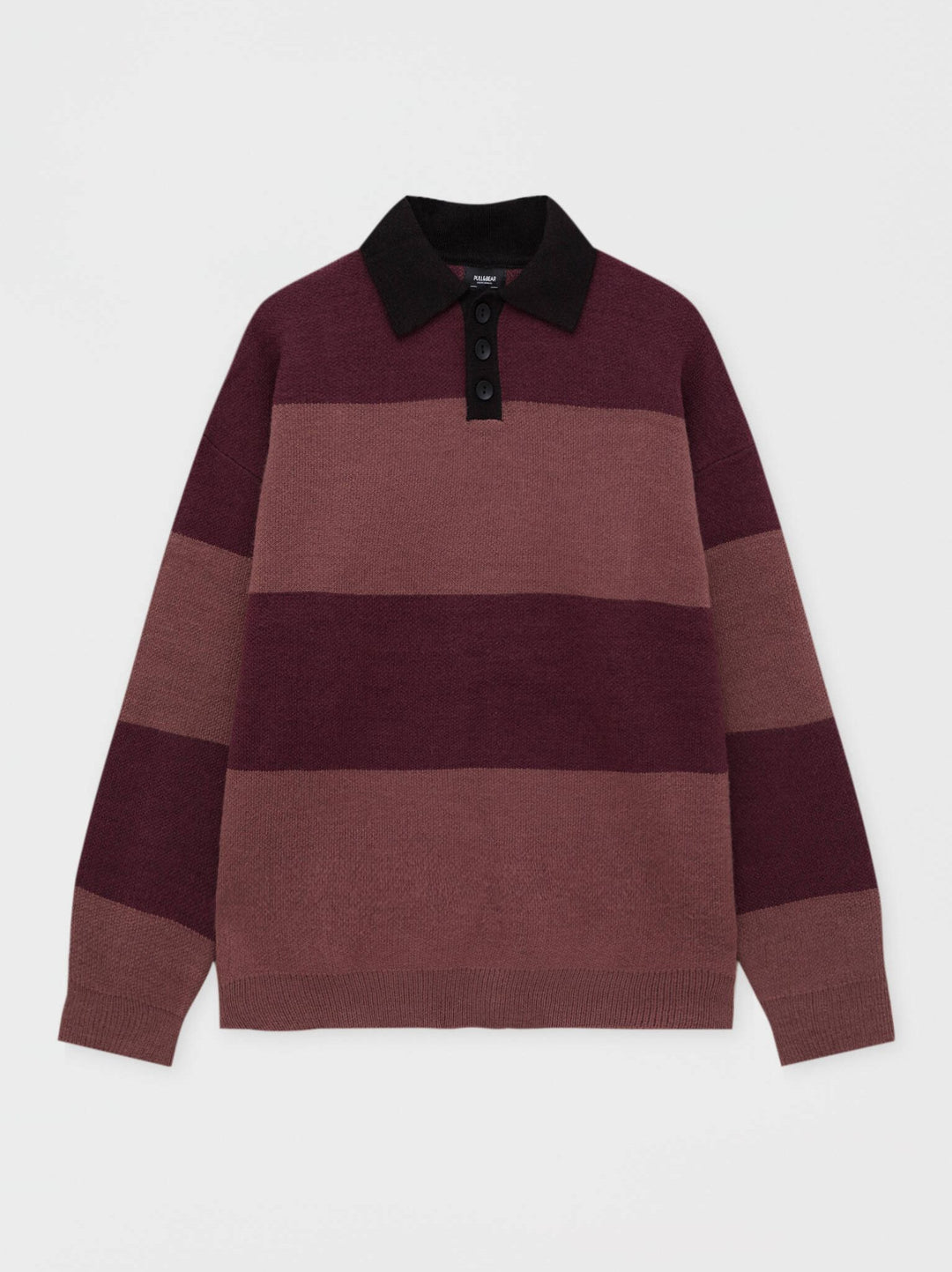 Moudda PULL & BEAR - Pull-Over - Tunisie 1