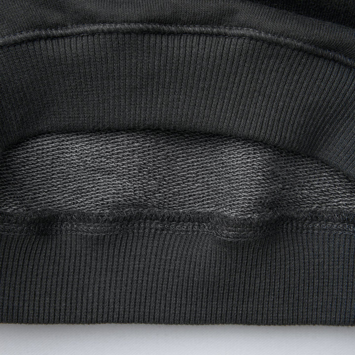 Moudda ZARA - Legging Enfant - Tunisie 4