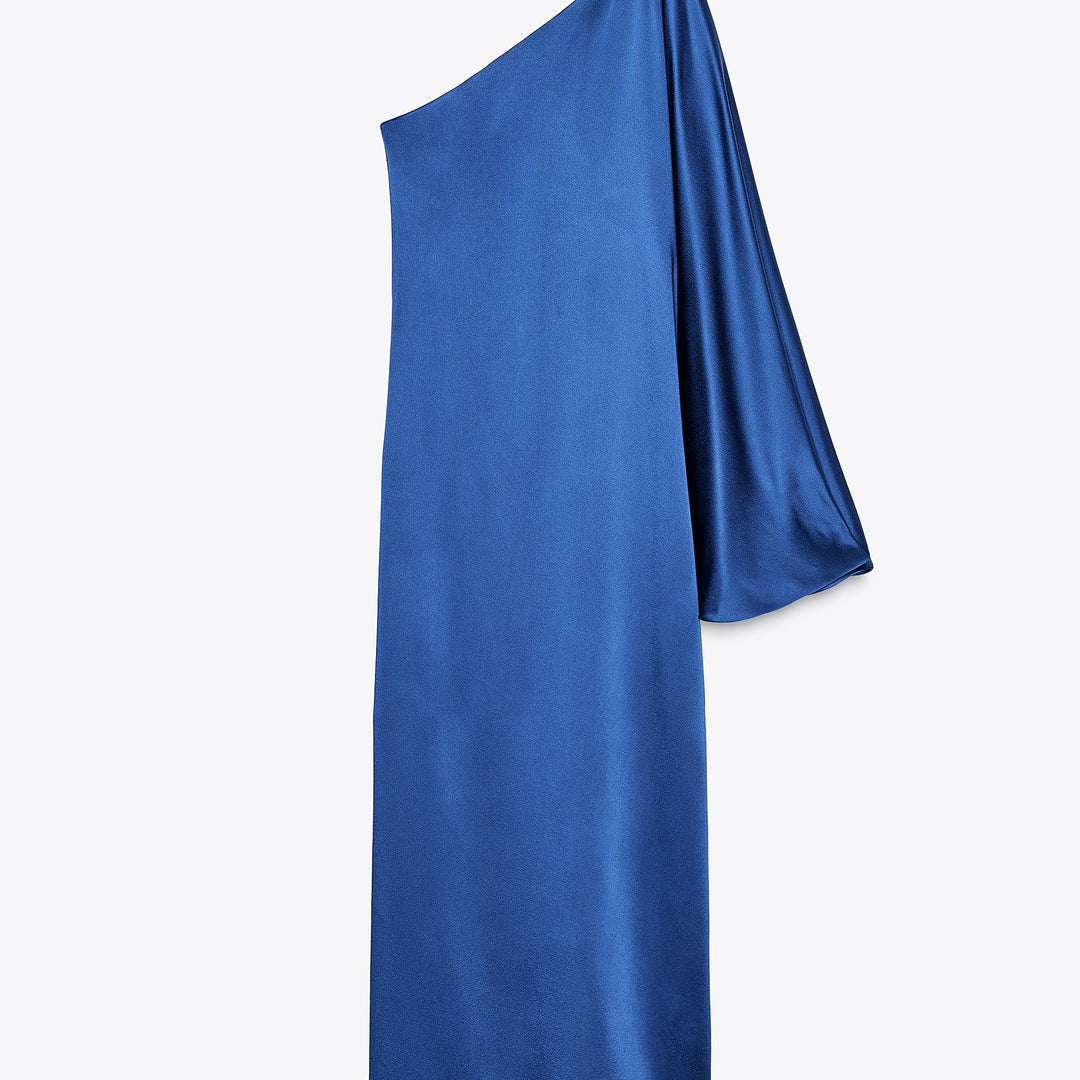Moudda ZARA - Robe - Mieti (Ramadan) - Tunisie 1