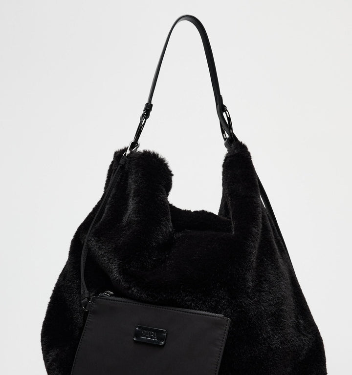 Moudda ZARA - Sac intérieur - Tunisie 6