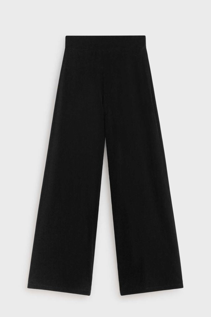 Moudda Oysho - Leggings - 1