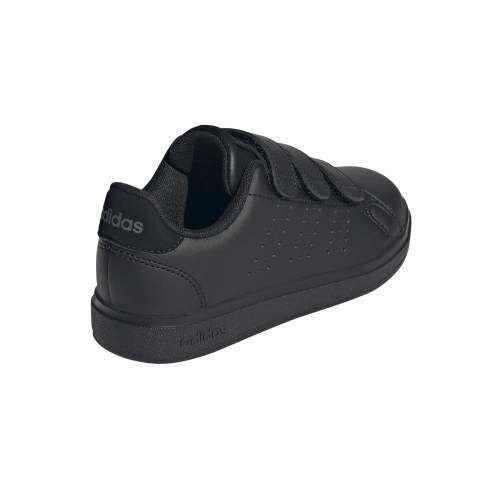 Moudda Adidas - Chaussure Advantage Base 2.0 Enfants - Tunisie 7