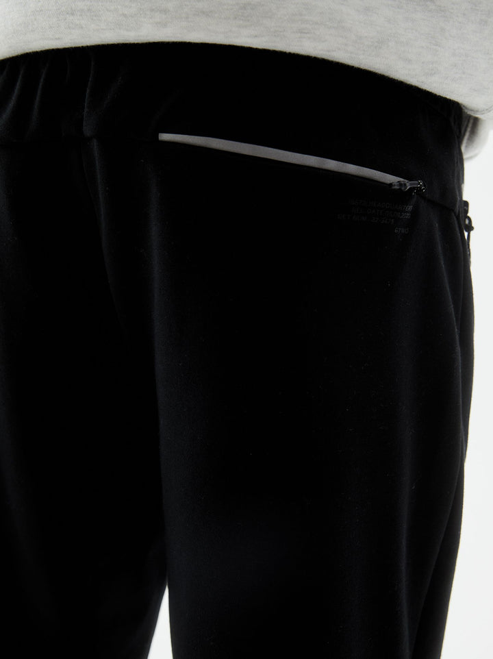 Moudda PULL & BEAR - Trousers - Tunisie 1