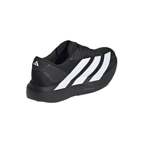 Moudda Adidas - Chaussure Adizero EVO SL - Tunisie 7