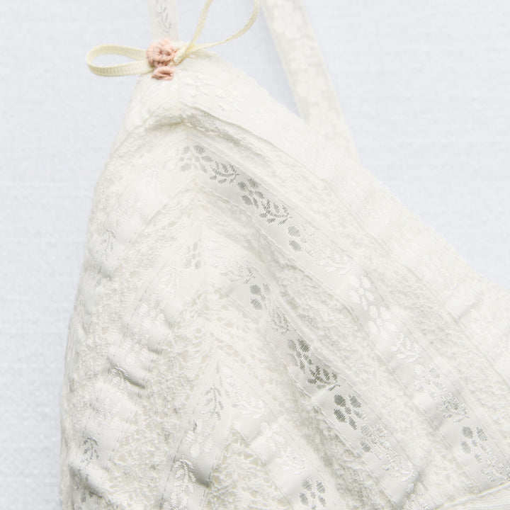 07200005250-e3.jpg?ts=1710868221564 - Tunisie