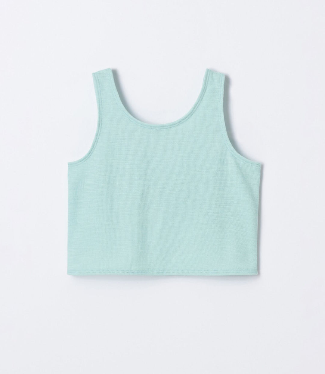 Moudda Lefties - Top - Tunisie 1