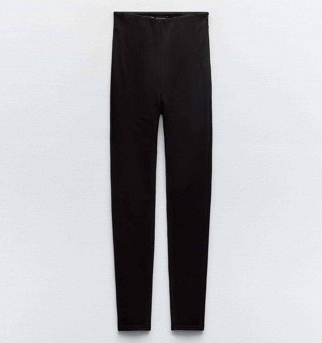 Moudda ZARA - Folder Pants - Tunisie 2