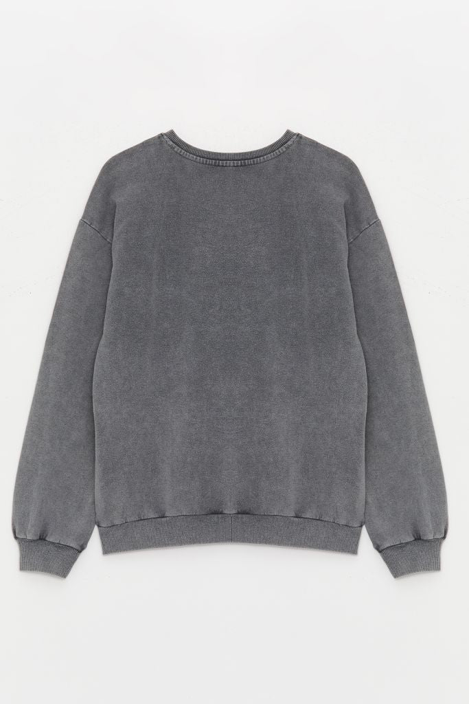 Moudda LC Waikiki - Sweat - 3