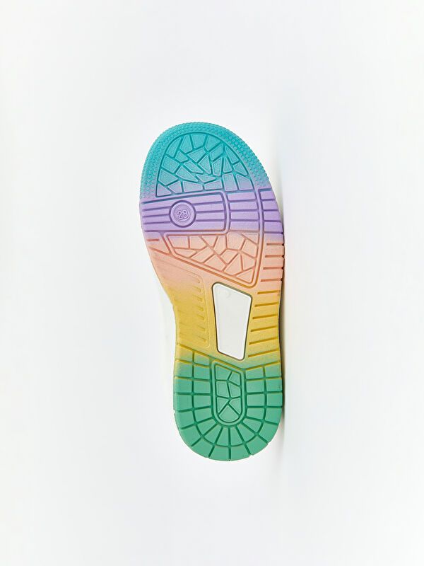 Moudda LC Waikiki - Chaussures décontractées pour Fille - Tunisie 4