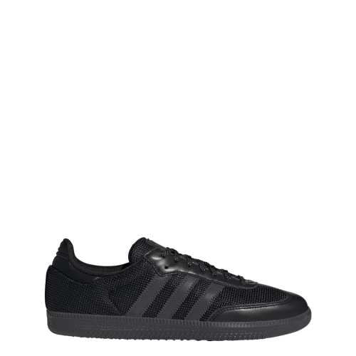 Moudda Adidas - Chaussure Samba OG - Tunisie 2