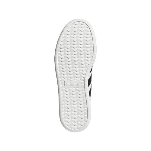 Moudda Adidas - Chaussure Barreda - Tunisie 4