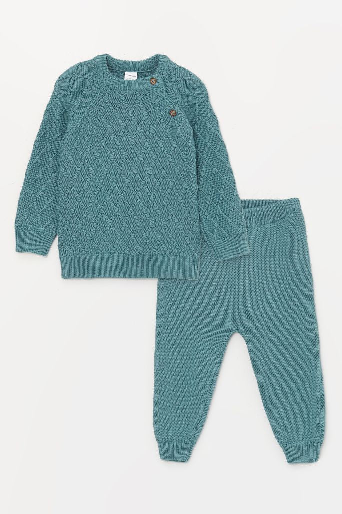 Moudda LC Waikiki - Ensemble - 1