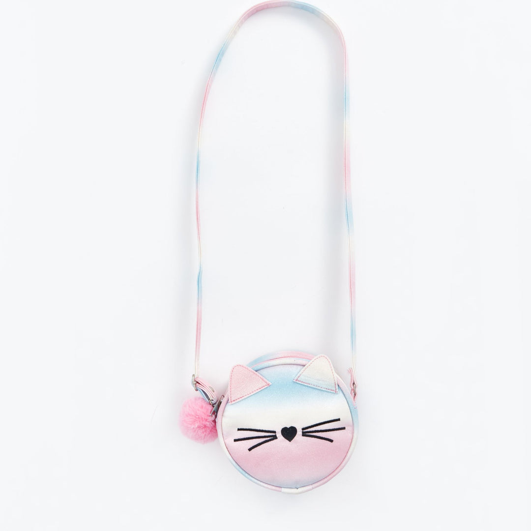 Moudda LC Waikiki - Petit sac Fille Mélanger - Tunisie 1