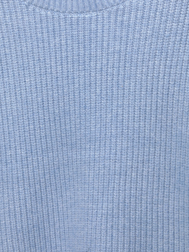 Moudda PULL & BEAR - Pull Col Rond Perlé Détails Rolling - Tunisie 4