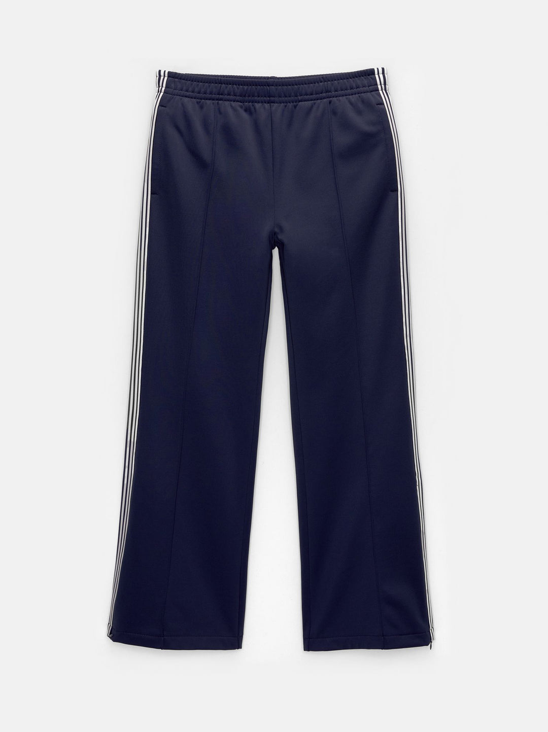 Moudda PULL & BEAR - Pantalon Bandes Latérales - Tunisie 1