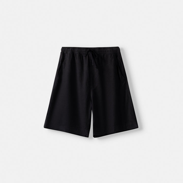 Moudda BERSHKA - Short ample teint pièce par pièce - Tunisie 2