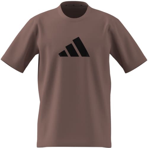 Moudda Adidas - T-shirt logo à 3 bandes Future Icons - Tunisie 2