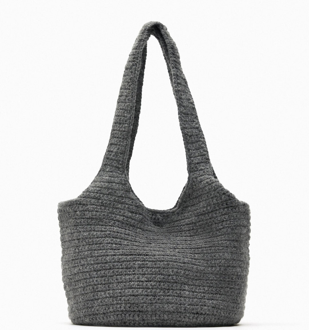 Moudda ZARA - Sac - Tunisie 3