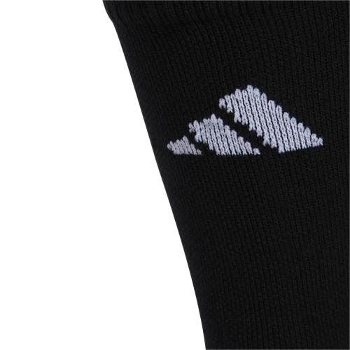 Moudda Adidas - Chaussettes matelassées Performance Grip CLIMACOOL (3 paires) - Tunisie 3