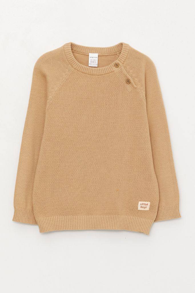 Moudda LC Waikiki - Pull-Over - 3