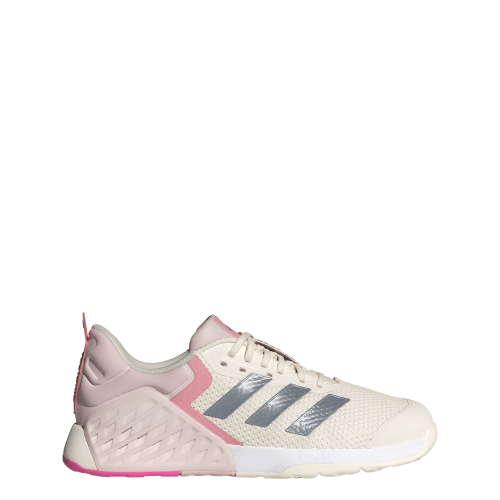 Moudda Adidas - Chaussure de training Dropset 3 - Tunisie 2