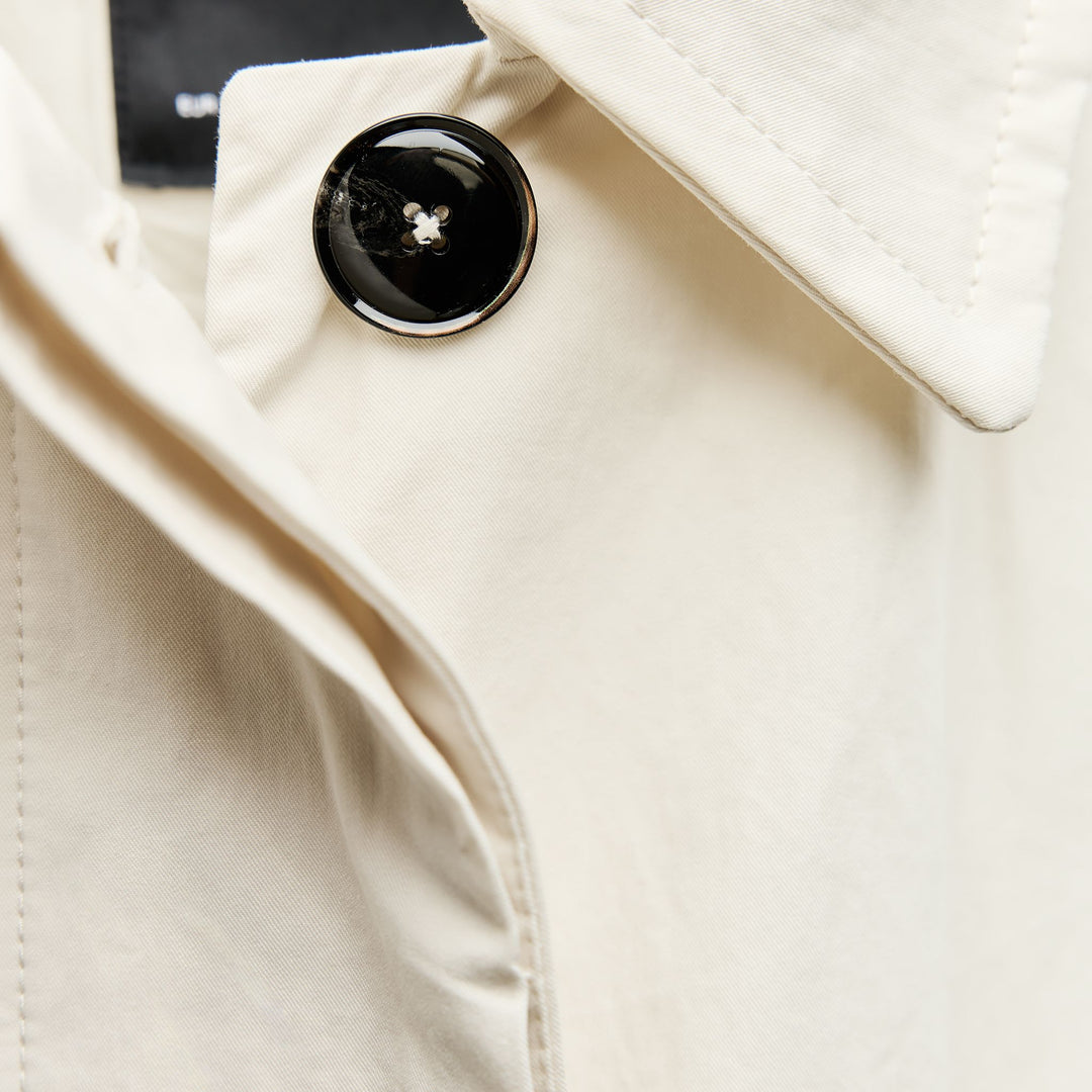 Moudda ZARA - Gilet / cardigan - Tunisie 1