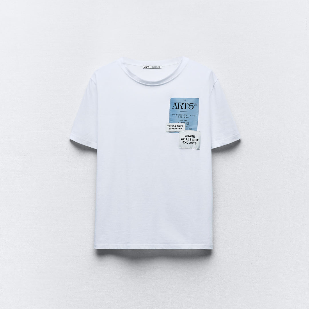 05644034250-e1.jpg?ts=1710351054125 - Tunisie