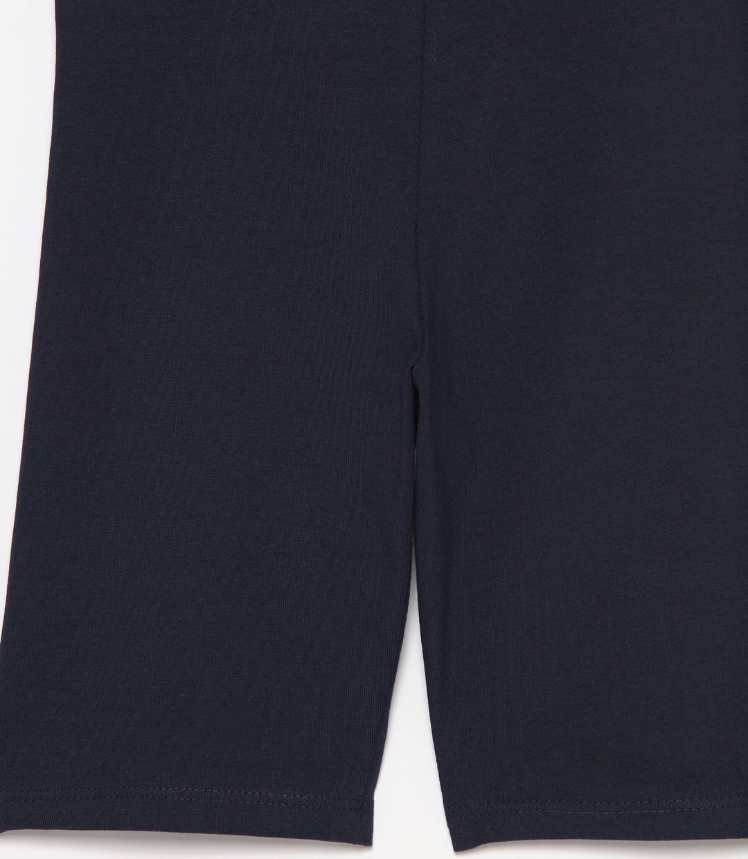 Moudda Lefties - Pack 2 Legging Cycliste - Uni Fille - Tunisie 5