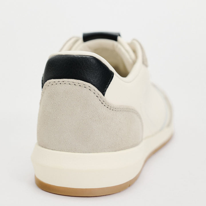 15041310202-e4.jpg?ts=1718015819844 - Tunisie