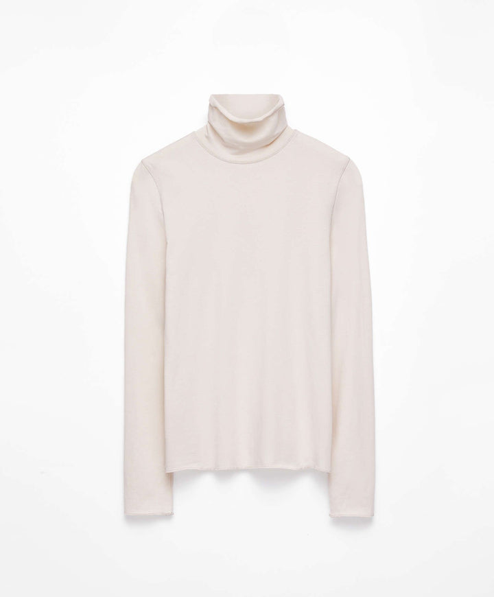 Moudda Oysho - Pull-over - Tunisie 1