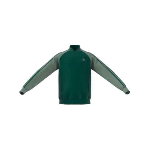 Moudda Adidas - Track top Adicolor SST Enfants - Tunisie 2
