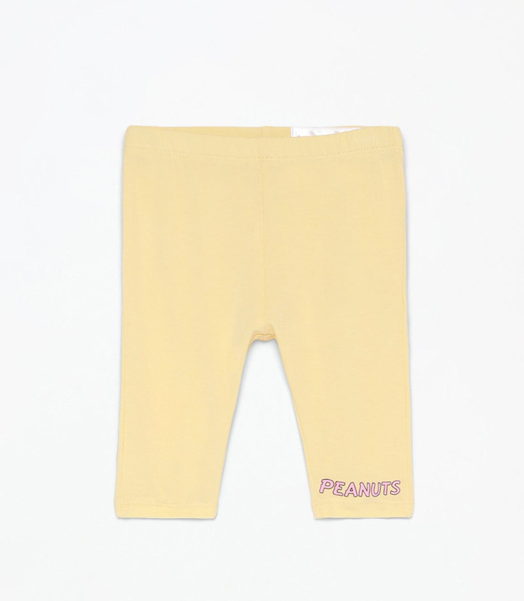 Moudda Lefties - Legging - Tunisie 4