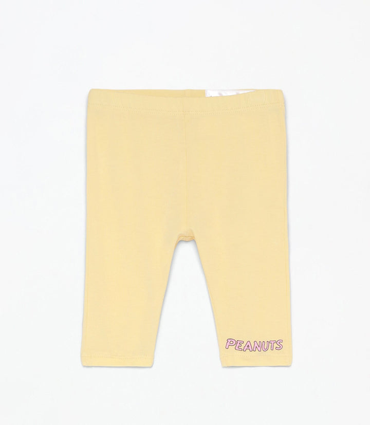 Moudda Lefties - Legging - Tunisie 4