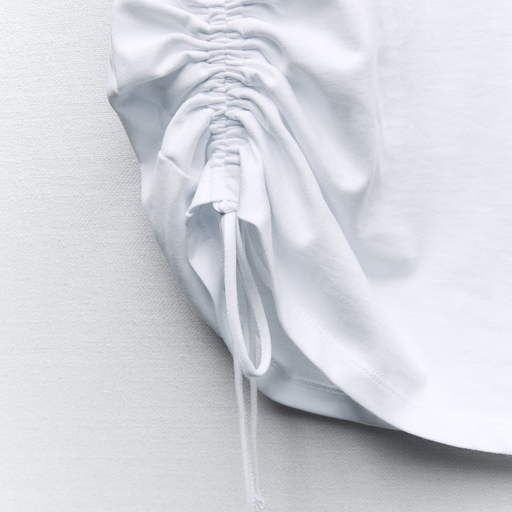 Moudda ZARA - Fantasy T-Shirt - Tunisie 4