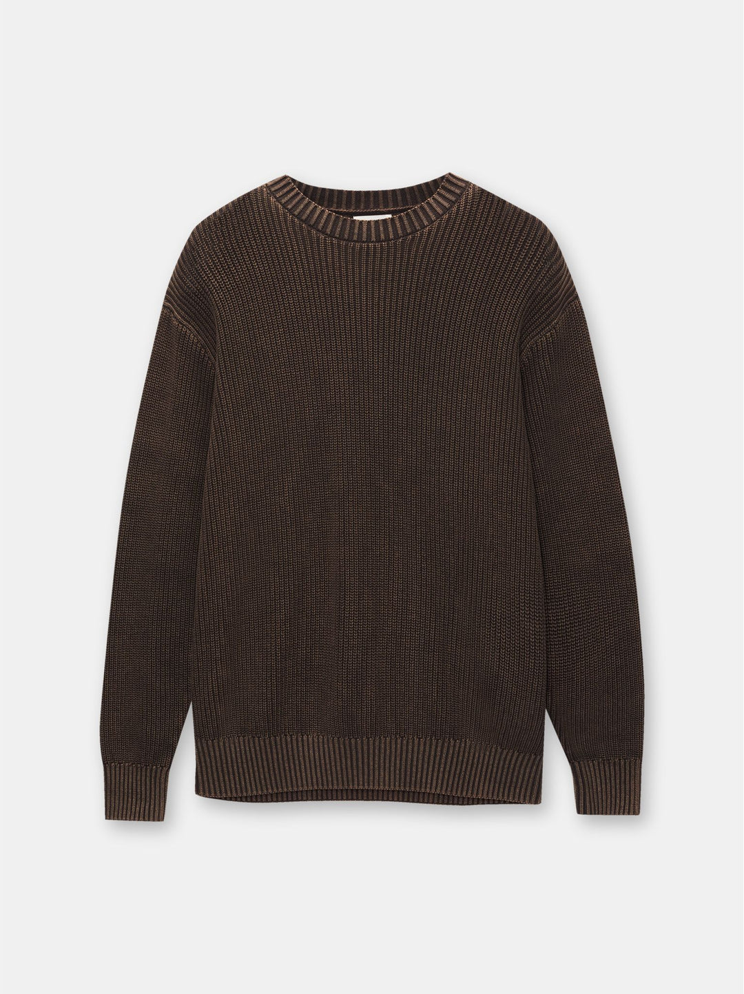 Moudda PULL & BEAR - Sweater - Tunisie 1