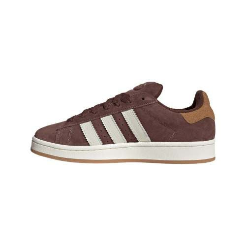 Moudda Adidas - Chaussure Campus 00s - Tunisie 5