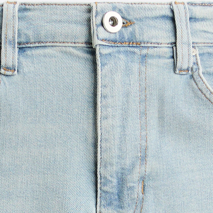 Moudda ZARA - Pantalon - New Skinny Basic - Tunisie 3