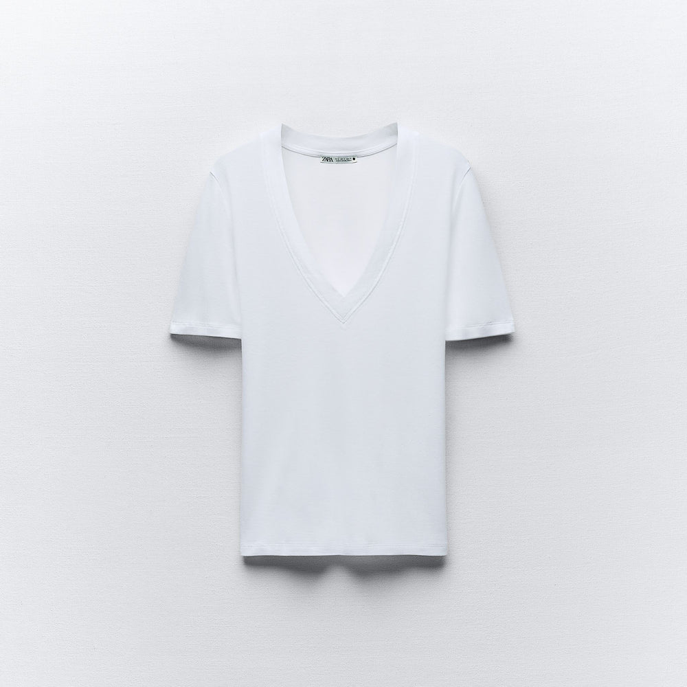 04174027250-e1.jpg?ts=1709907076757 - Tunisie