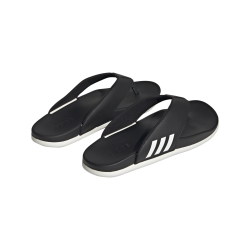 Moudda Adidas - Tong Adilette Comfort - Tunisie 7