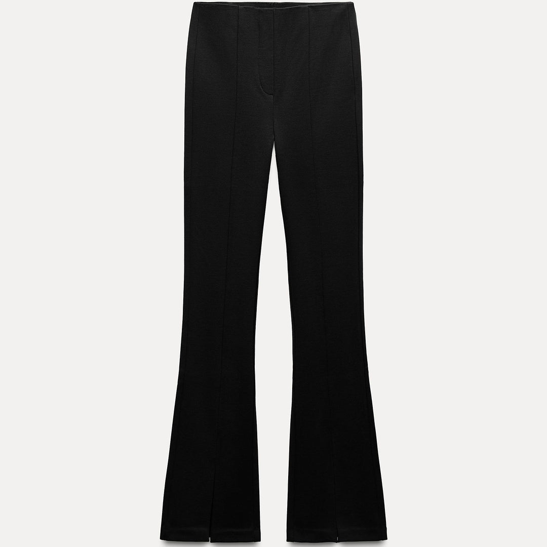 Moudda ZARA - Legging ouverture cheville - Tunisie 2