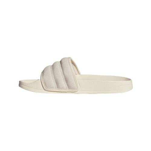 Moudda Adidas - Claquette Adilette Shower - Tunisie 5