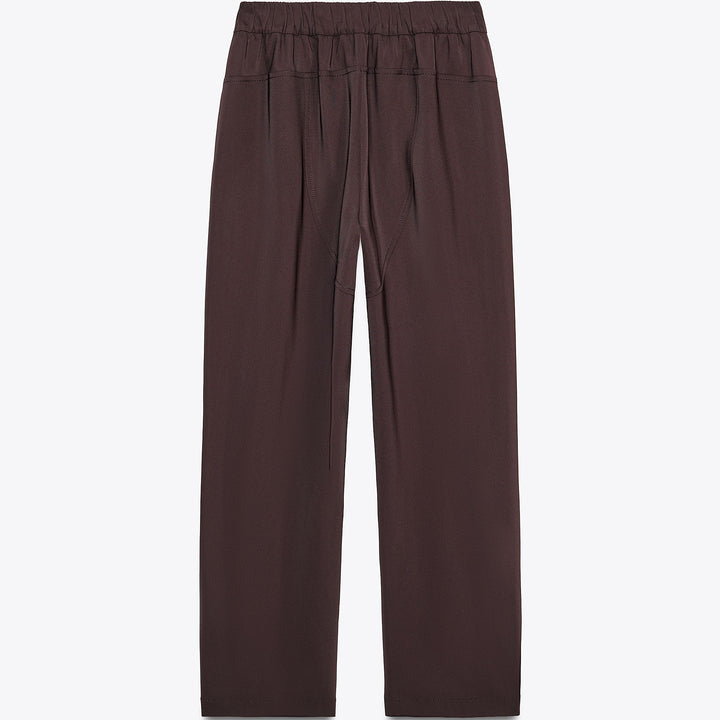 Moudda ZARA - Pantalon - Fermeture Éclair - Tunisie 2