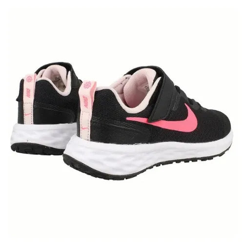 Moudda Nike - Sneakers NIKE REVOLUTION 6 NN - Tunisie 2