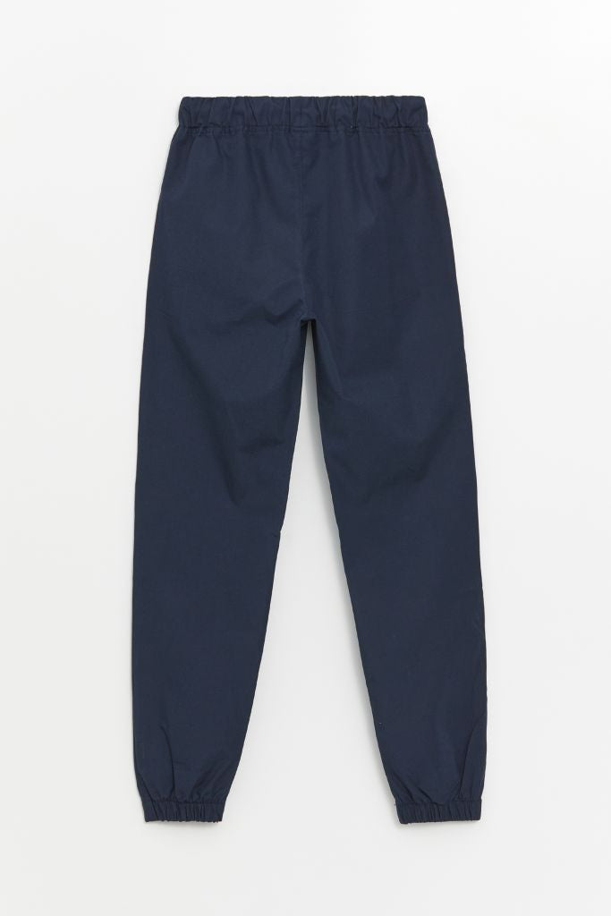 Moudda LC Waikiki - Pantalon - 2