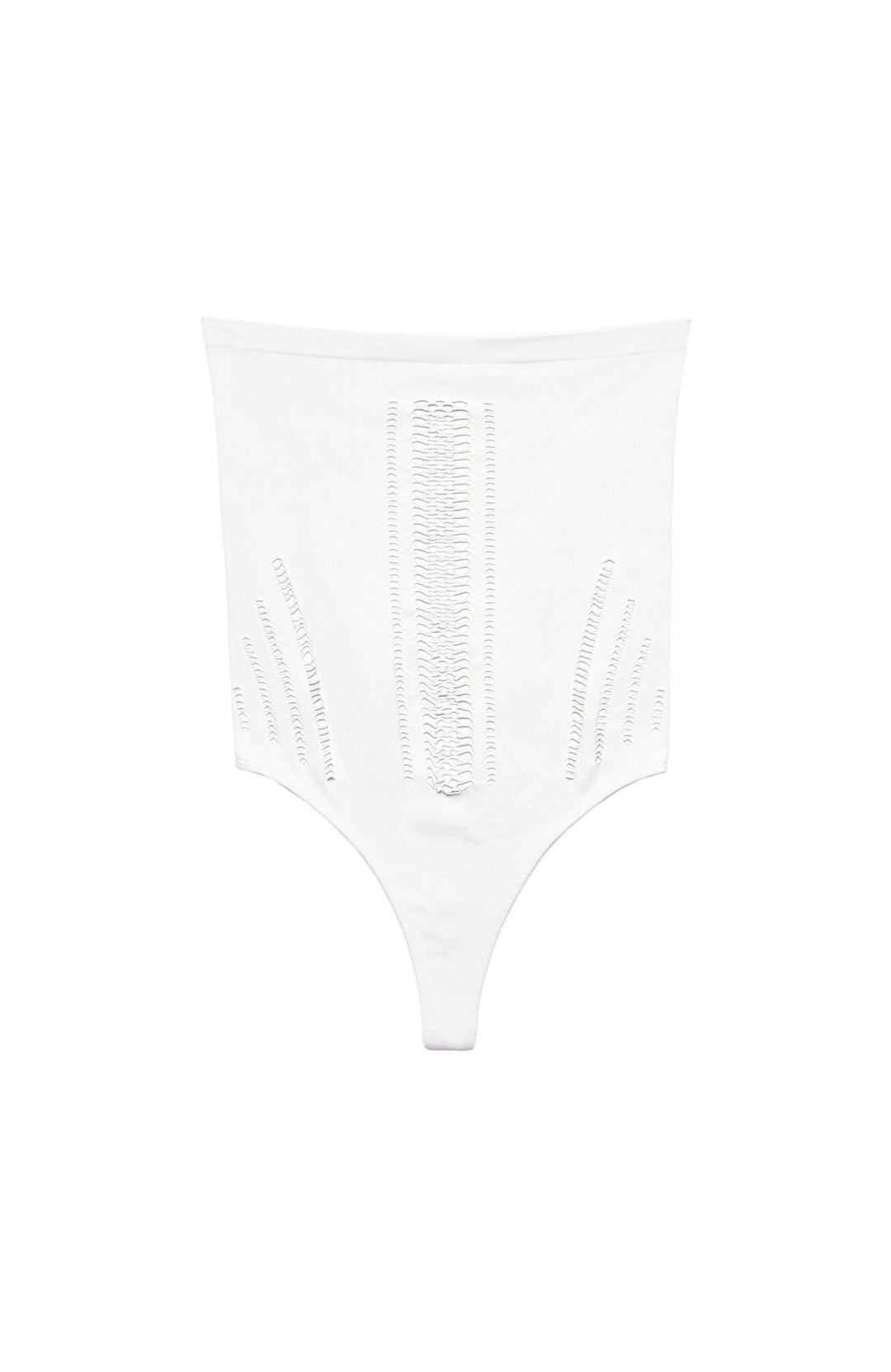 Moudda STRADIVARIUS - Tee shirt - Tunisie 1