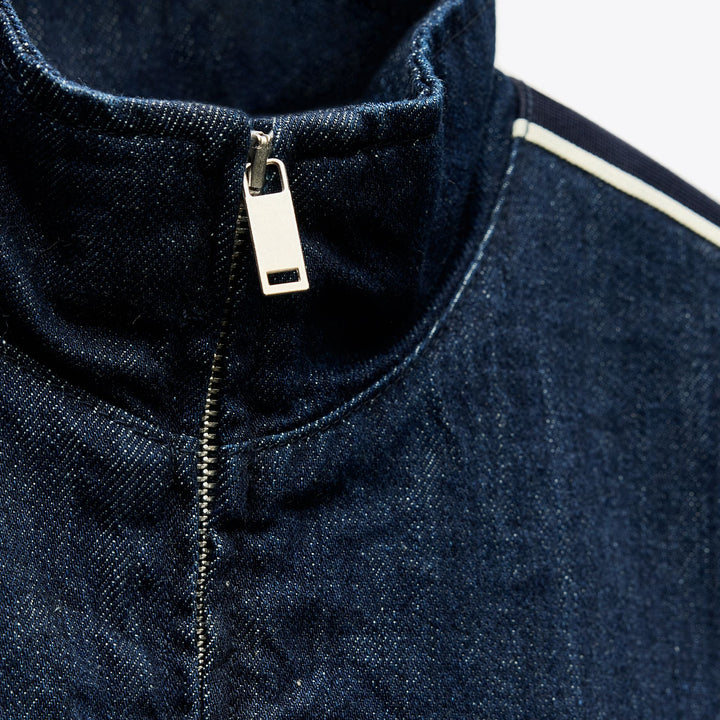 Moudda ZARA - Bomber - Bande Manche - Tunisie 3